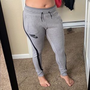 Nike joggers